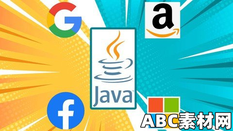 300+ Java Exercises: Java Practical Bootcamp For Beginners | ABC素材资源网