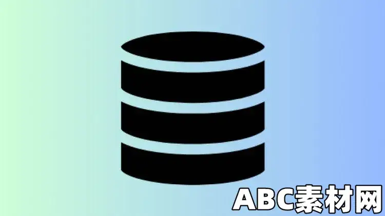 10 Minute SQL Course - Quickest Way to Learn SQL | ABC素材资源网