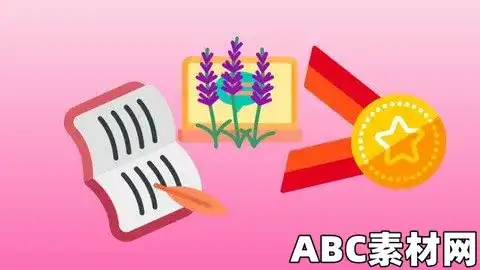 Core Java And Object Oriented Programming | ABC素材资源网