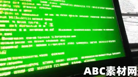 The Beginner'S Guide To Bash Scripting And Automation | ABC素材资源网